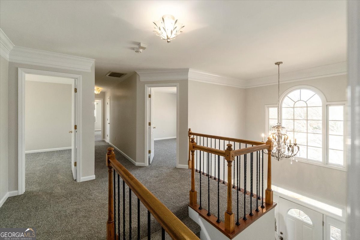 1190 Stonebridge Circle Watkinsville GA 30677