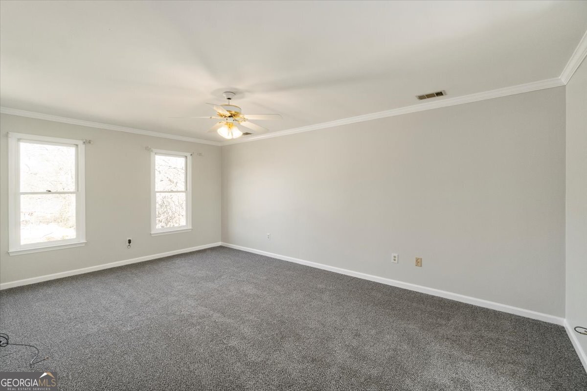 1190 Stonebridge Circle Watkinsville GA 30677