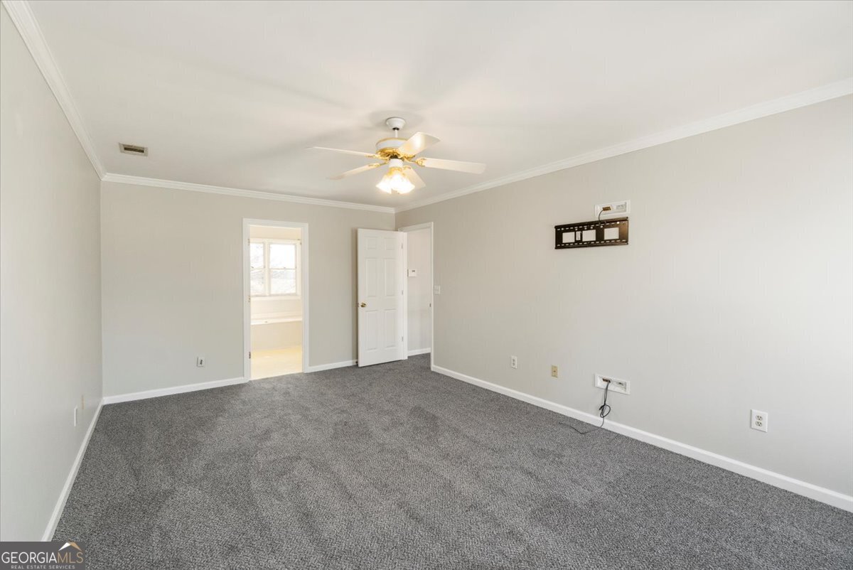 1190 Stonebridge Circle Watkinsville GA 30677