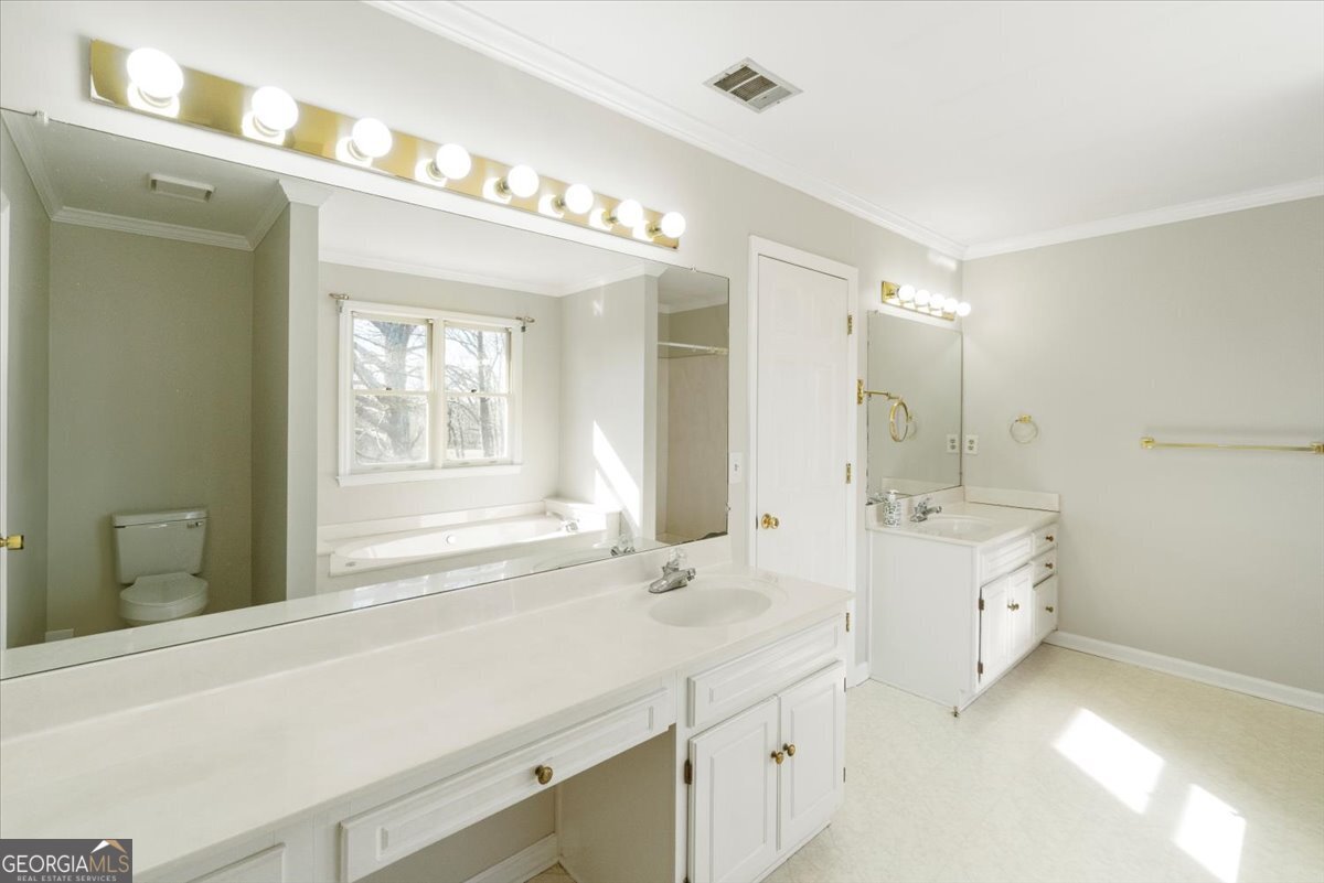 1190 Stonebridge Circle Watkinsville GA 30677