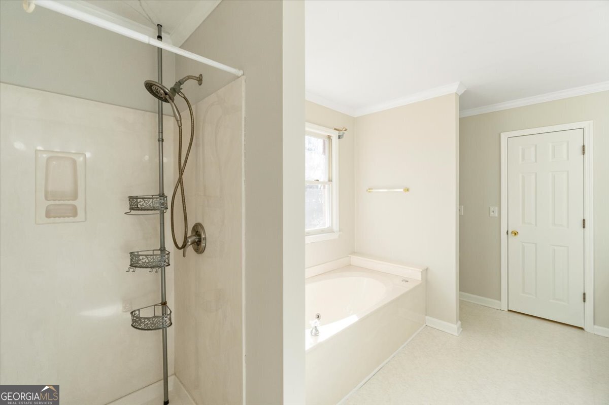 1190 Stonebridge Circle Watkinsville GA 30677