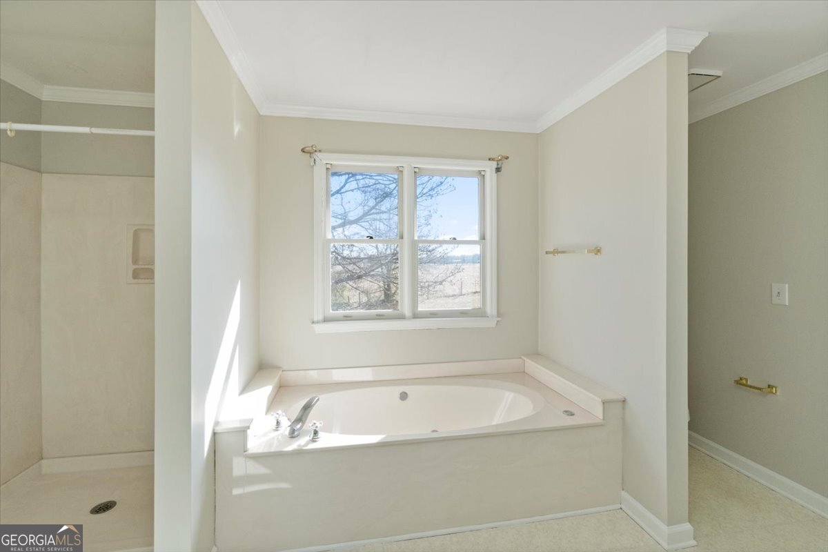 1190 Stonebridge Circle Watkinsville GA 30677