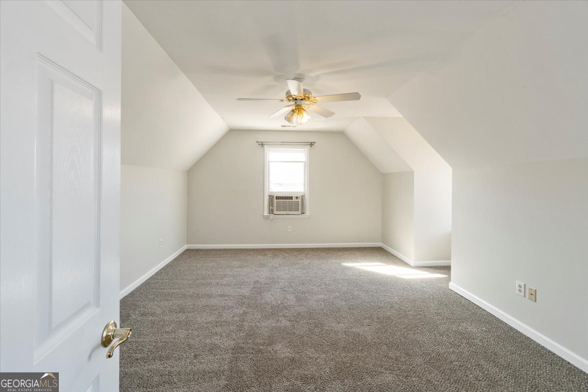 1190 Stonebridge Circle Watkinsville GA 30677