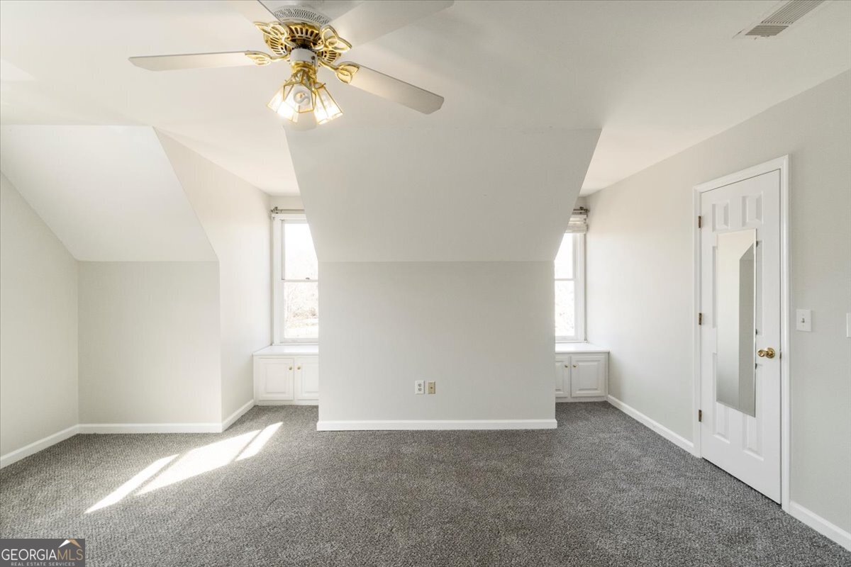 1190 Stonebridge Circle Watkinsville GA 30677