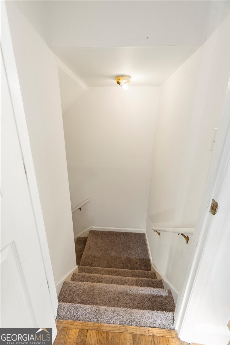 1190 Stonebridge Circle Watkinsville GA 30677