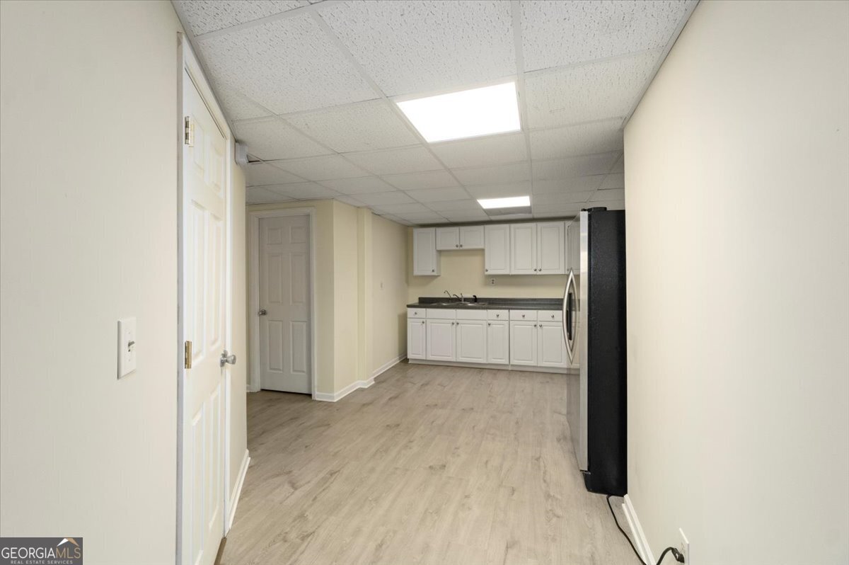 1190 Stonebridge Circle Watkinsville GA 30677