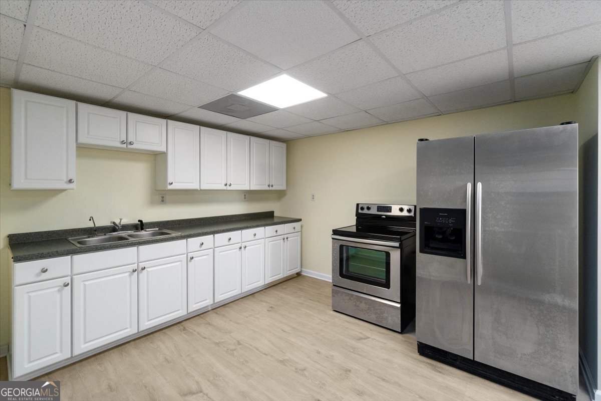 1190 Stonebridge Circle Watkinsville GA 30677
