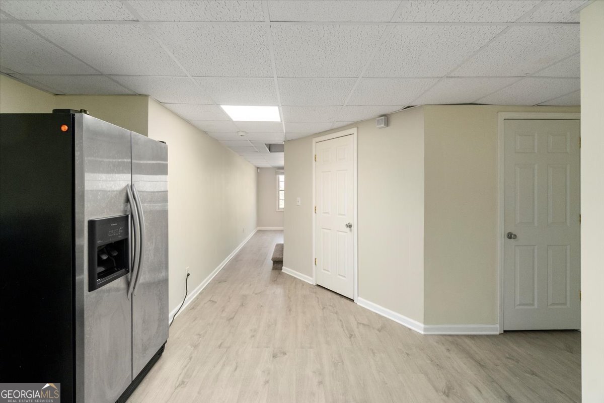 1190 Stonebridge Circle Watkinsville GA 30677