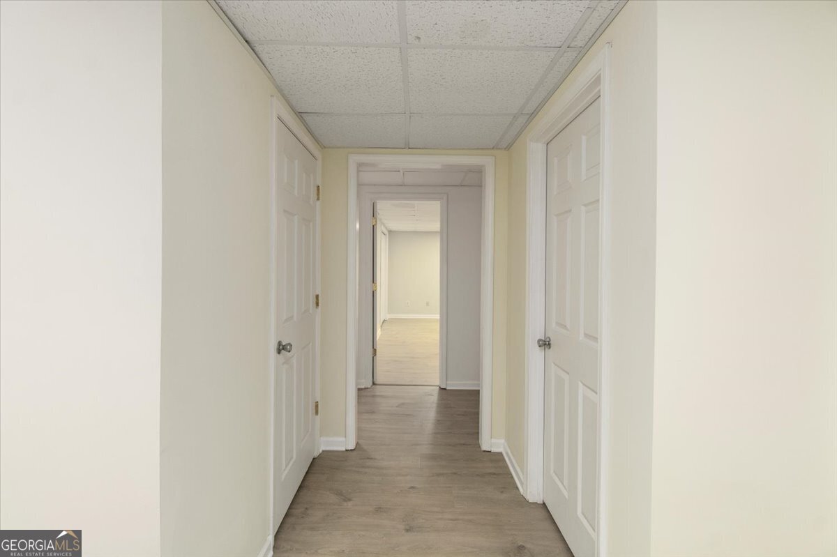 1190 Stonebridge Circle Watkinsville GA 30677