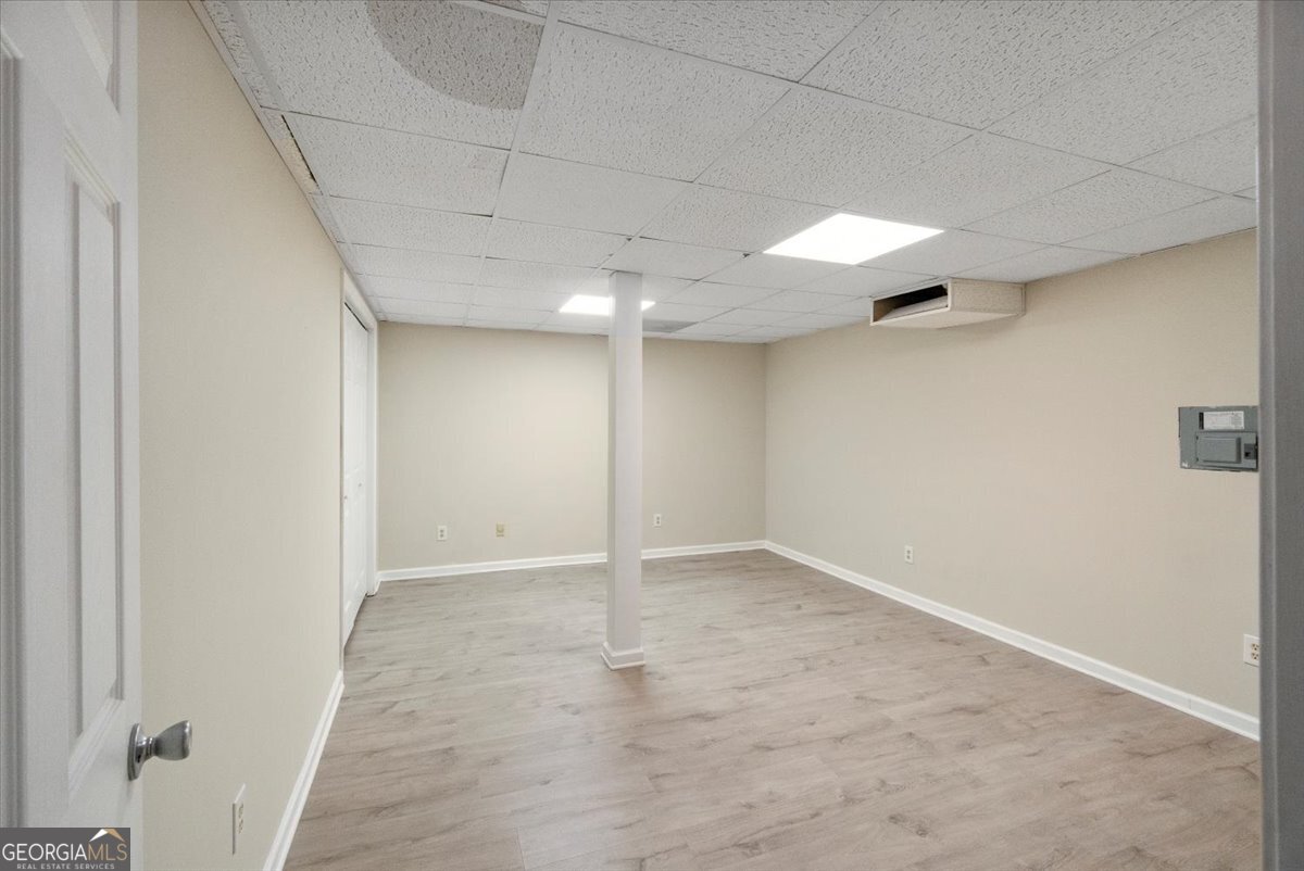 1190 Stonebridge Circle Watkinsville GA 30677