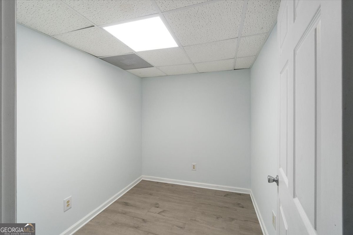 1190 Stonebridge Circle Watkinsville GA 30677