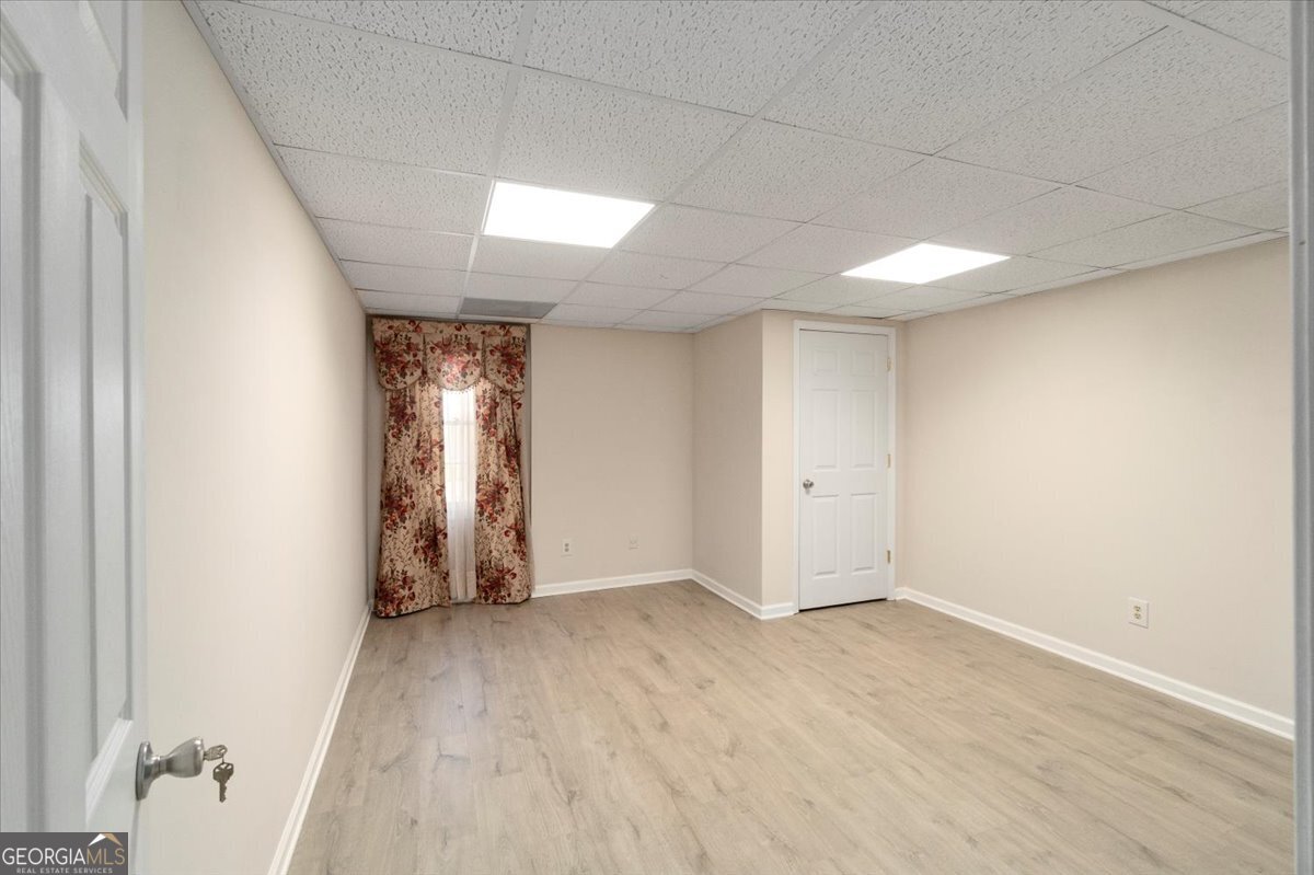 1190 Stonebridge Circle Watkinsville GA 30677