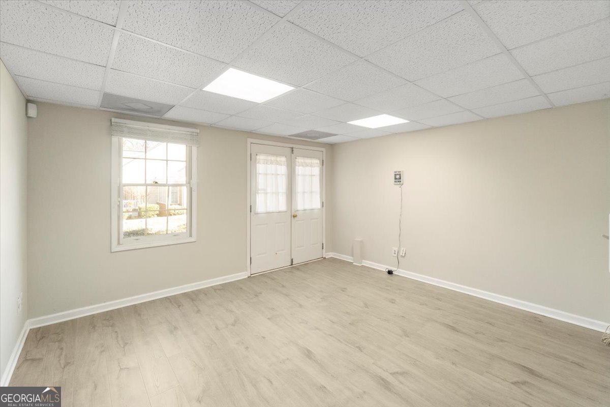 1190 Stonebridge Circle Watkinsville GA 30677