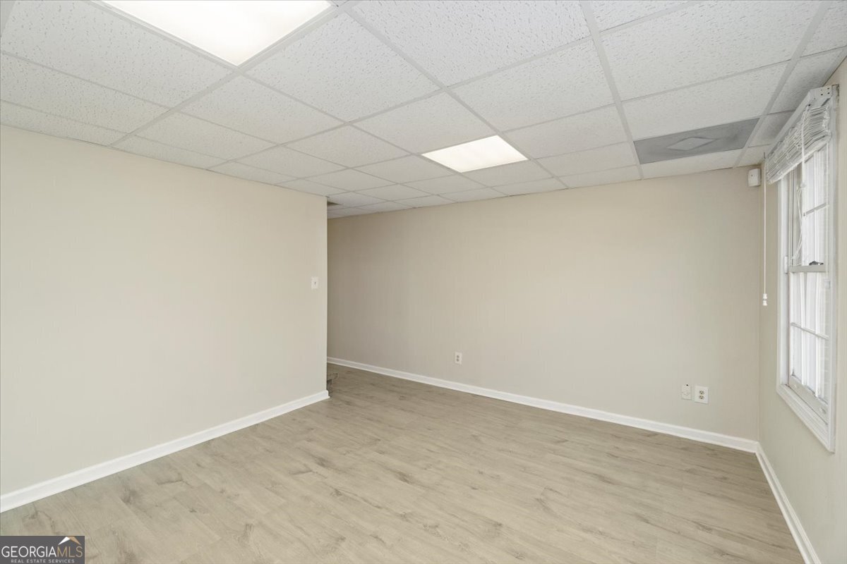 1190 Stonebridge Circle Watkinsville GA 30677