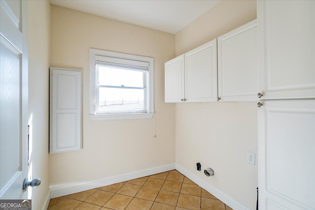 1190 Stonebridge Circle Watkinsville GA 30677