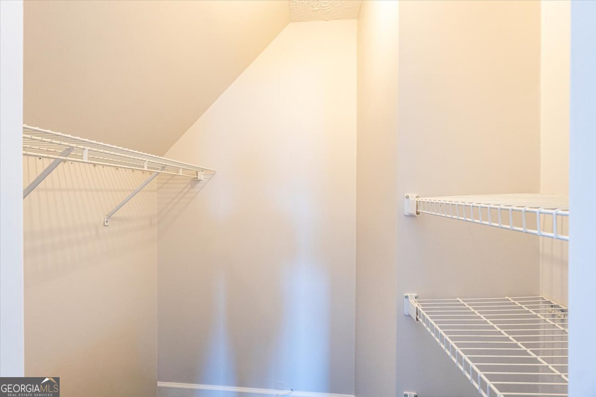 1190 Stonebridge Circle Watkinsville GA 30677