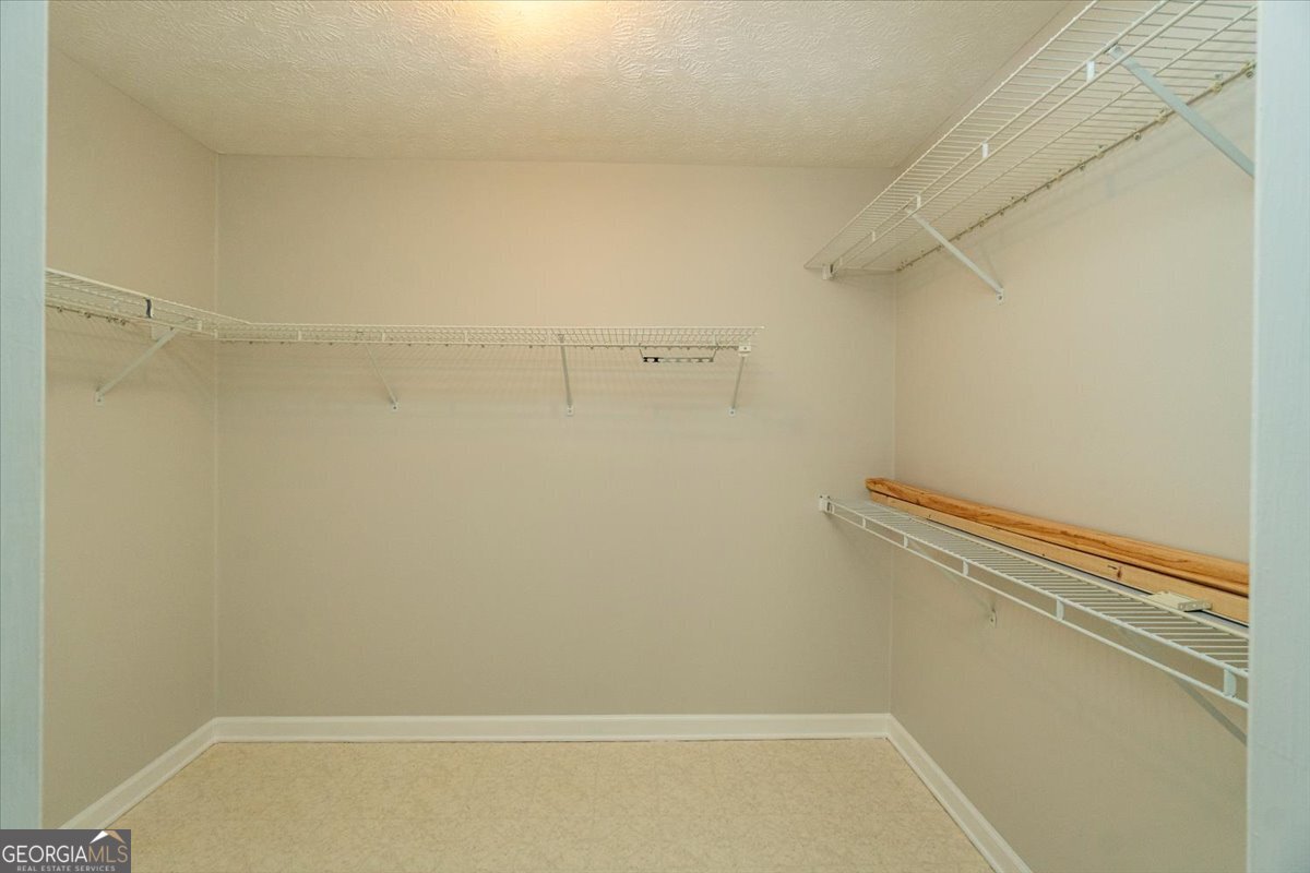 1190 Stonebridge Circle Watkinsville GA 30677