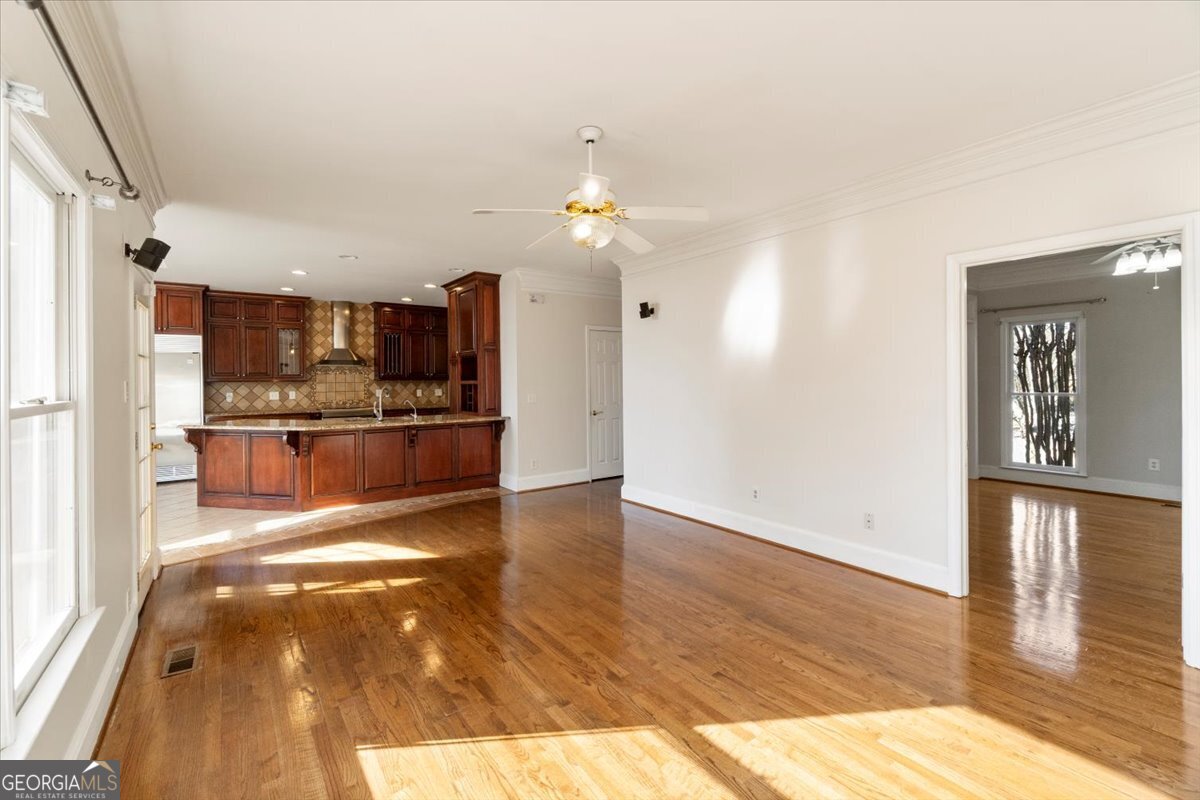 1190 Stonebridge Circle Watkinsville GA 30677