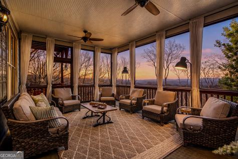 181 Valley View Vista Jasper GA 30143