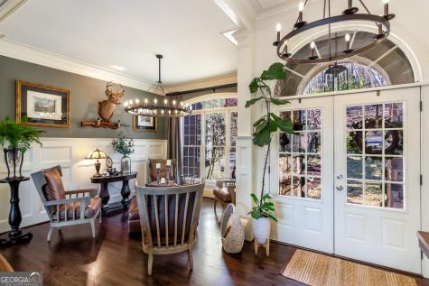181 Valley View Vista Jasper GA 30143