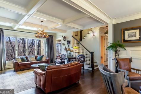 181 Valley View Vista Jasper GA 30143