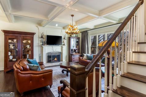 181 Valley View Vista Jasper GA 30143