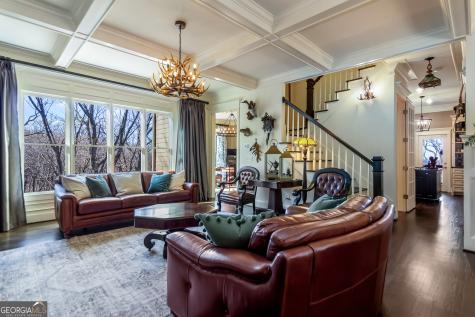 181 Valley View Vista Jasper GA 30143