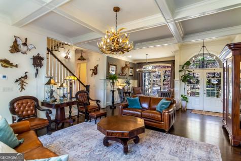 181 Valley View Vista Jasper GA 30143