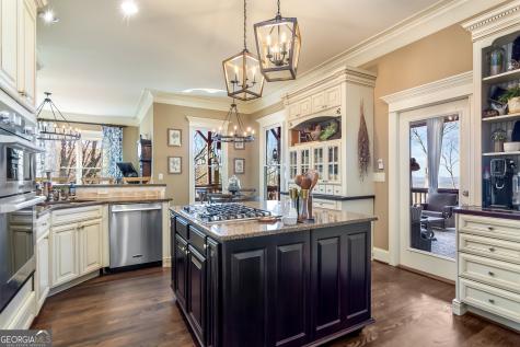 181 Valley View Vista Jasper GA 30143