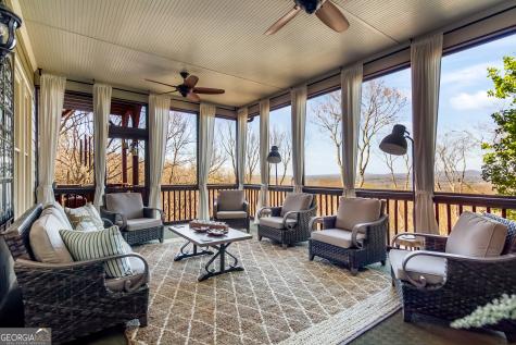 181 Valley View Vista Jasper GA 30143
