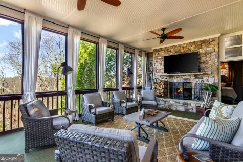 181 Valley View Vista Jasper GA 30143