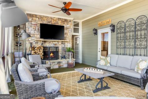 181 Valley View Vista Jasper GA 30143