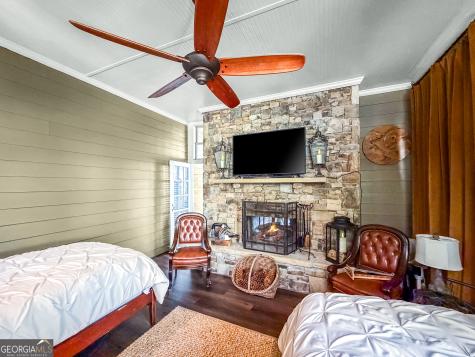 181 Valley View Vista Jasper GA 30143