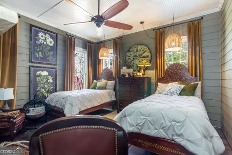 181 Valley View Vista Jasper GA 30143