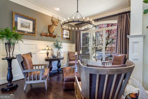 181 Valley View Vista Jasper GA 30143