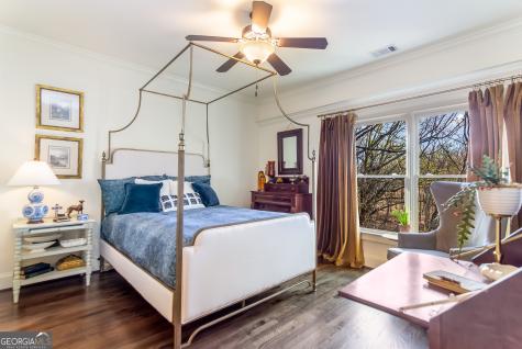 181 Valley View Vista Jasper GA 30143