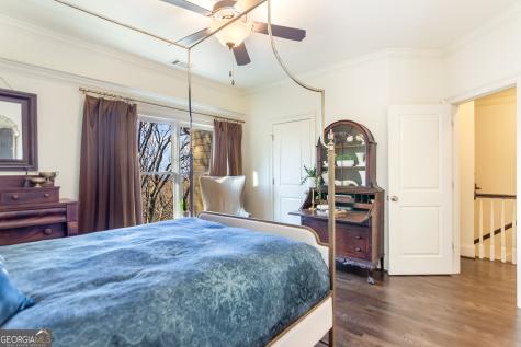 181 Valley View Vista Jasper GA 30143