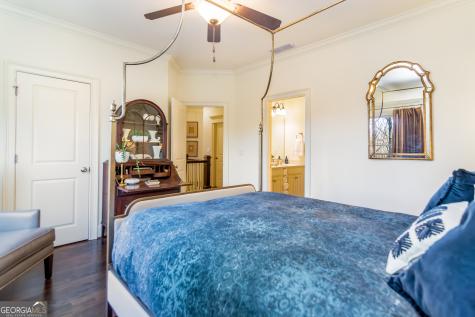 181 Valley View Vista Jasper GA 30143