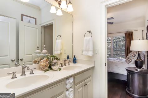 181 Valley View Vista Jasper GA 30143