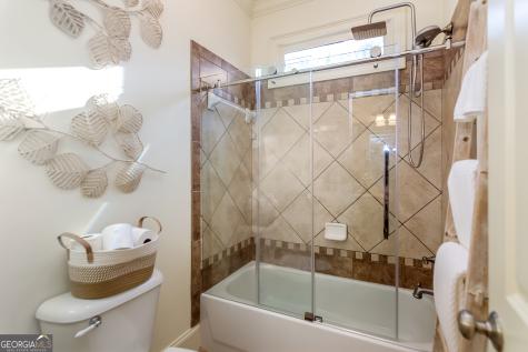 181 Valley View Vista Jasper GA 30143