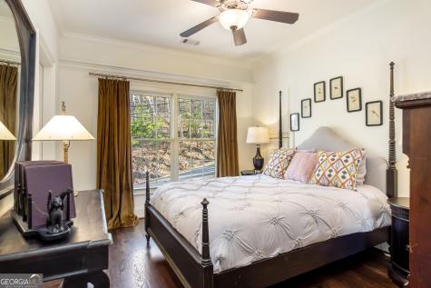 181 Valley View Vista Jasper GA 30143