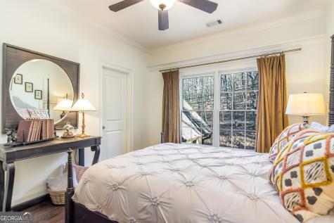 181 Valley View Vista Jasper GA 30143