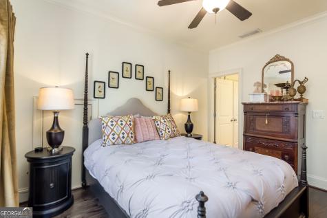 181 Valley View Vista Jasper GA 30143