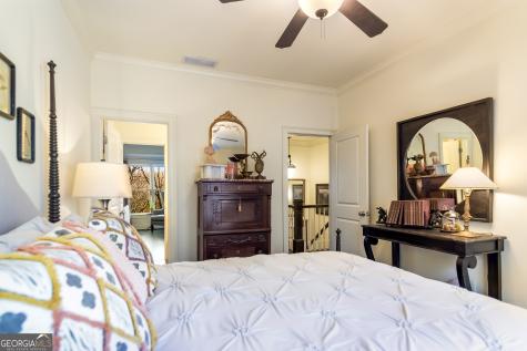 181 Valley View Vista Jasper GA 30143