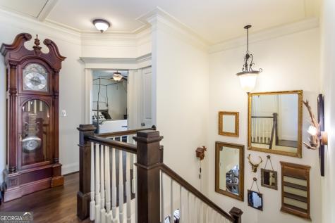 181 Valley View Vista Jasper GA 30143