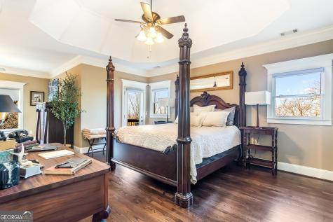 181 Valley View Vista Jasper GA 30143