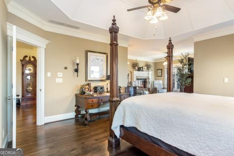 181 Valley View Vista Jasper GA 30143