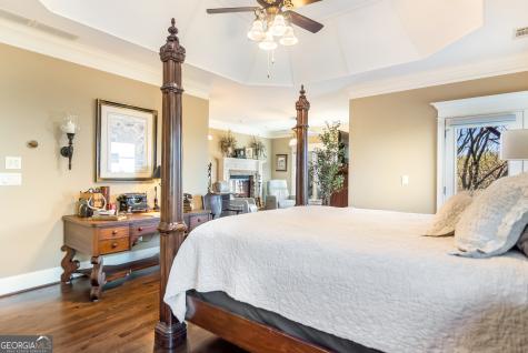 181 Valley View Vista Jasper GA 30143