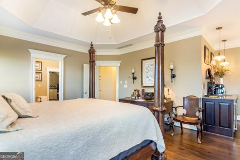 181 Valley View Vista Jasper GA 30143