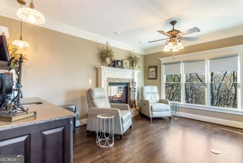 181 Valley View Vista Jasper GA 30143